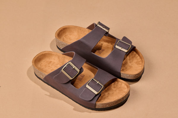 Bromelia Café Mate Suela Premium ♕