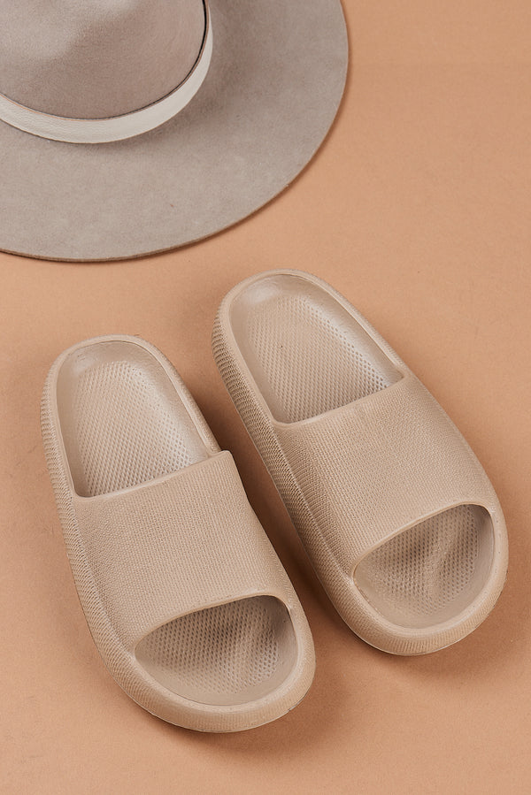 Ultraliviana Alta Beige