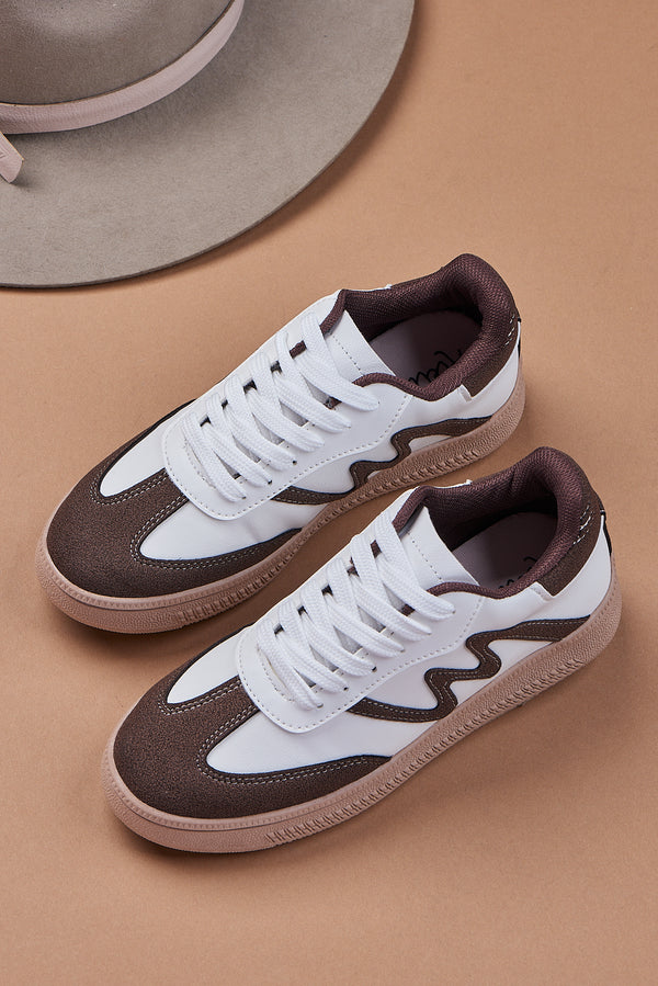 Tenis Nápoles Café