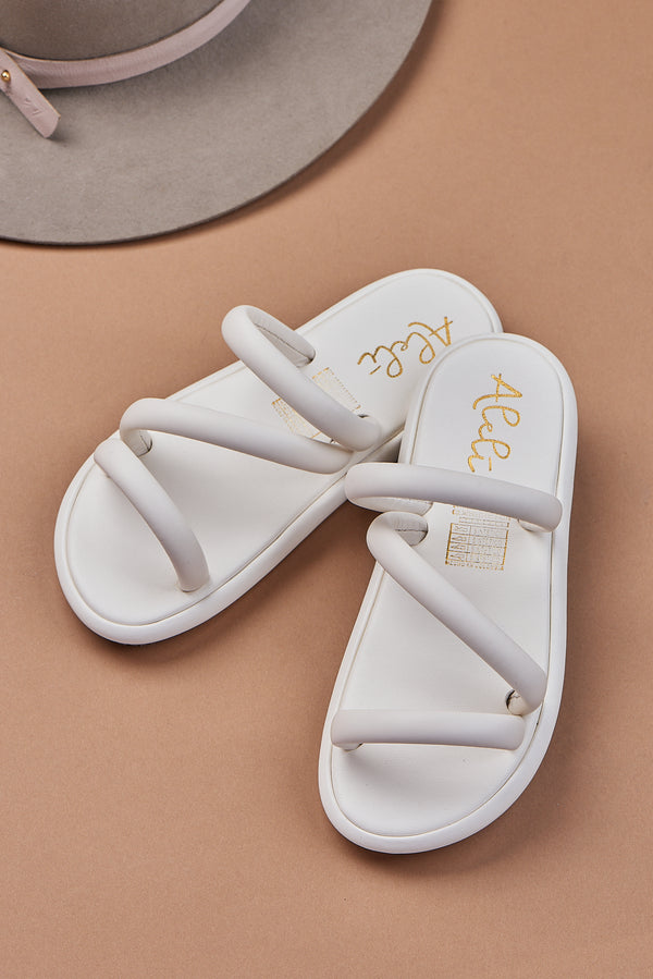 Sandalia Elena Talco