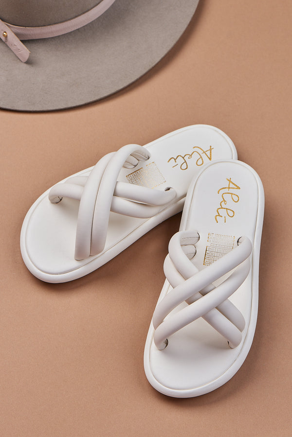 Sandalia Belén Talco