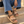Sandalia Ara Flex