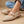 Stiletto Bruna Beige