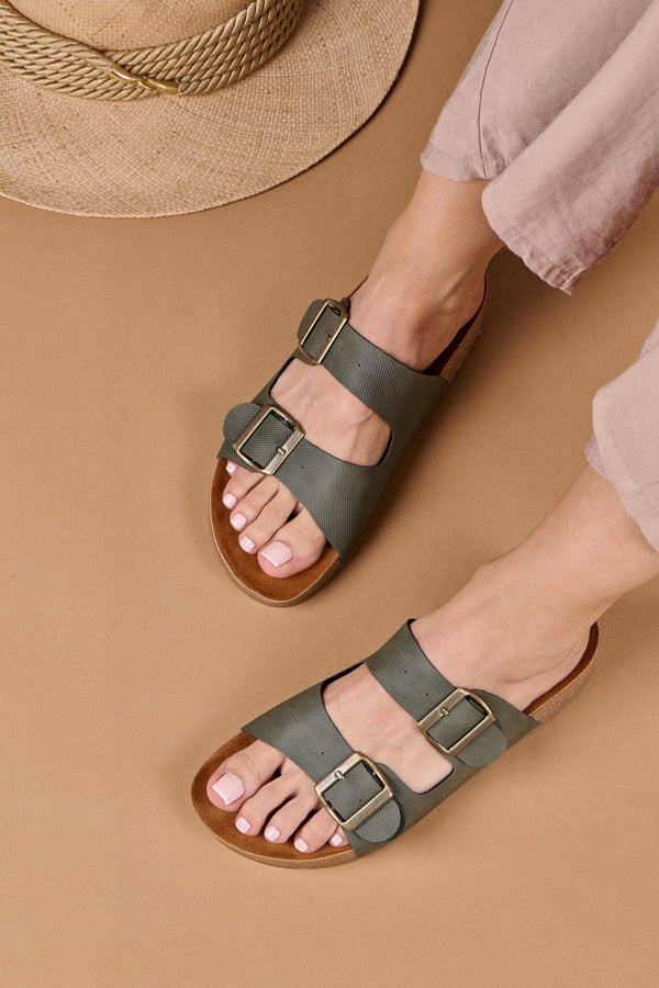 Bromelia Ediciones Limitadas