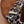 Leopardo Cuero Ed. Limitada