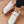 Tenis Cereza Suela Crepe