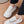 Tenis Niza Talco