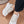 Tenis Niza Talco