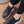 Tenis Niza Negro