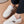Tenis Lyon Animal Print