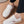Tenis Lyon Beige