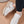 Tenis Lyon Beige
