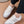 Tenis Apolo Talco Suela Crepe