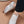 Tenis Apolo Talco Suela Crepe