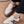 Tenis Apolo Beige Suela Crepe