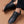 Tenis Sicilia Negro Suela Crepe