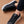 Tenis Venecia Negro