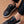 Tenis Sevilla Negro