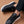 Tenis Sevilla Negro