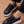 Tenis Maicao Negro