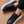 Tenis Maicao Negro