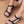 Sandalia Loto Negro