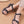 Sandalia Loto Negro