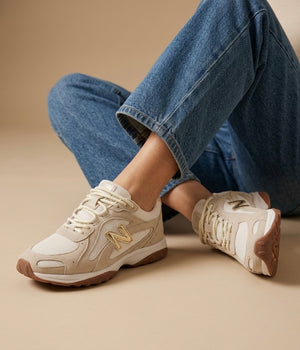 Tenis Vega