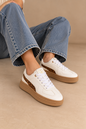 Tenis Noa