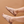 Dalia Nude