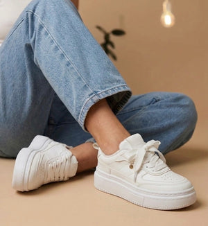 Tenis Bella Talco