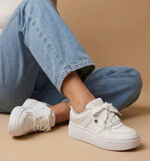 Tenis  Nova Talco