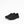 Mocasín Lima Negro Completo