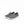 Mocasin Lima Gris