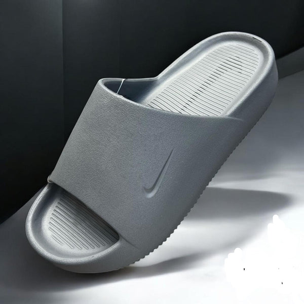 Ultra Liviana Nk Gris