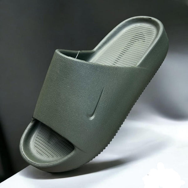 Ultra Liviana Nk Verde