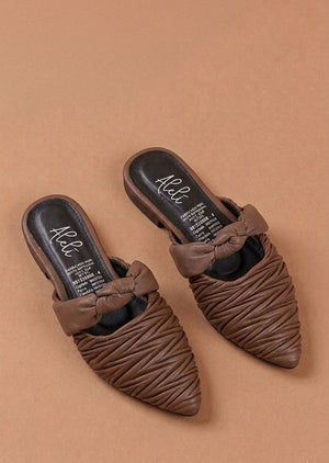 Sueco Gabi Chocolate