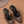 Stiletto Adel Animal Print