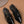 Stiletto Adel Negro