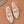 Stiletto Bruna Beige