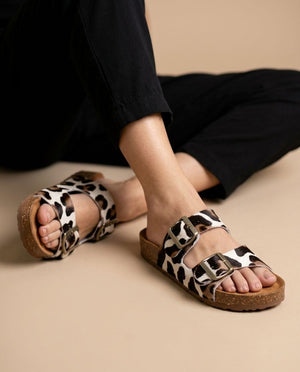 Puma Cuero Ed. Limitada