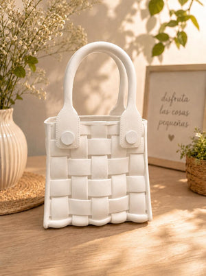 Bolso Verona Eva Talco