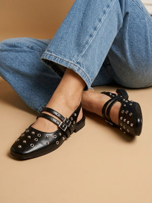 Stiletto Siena
