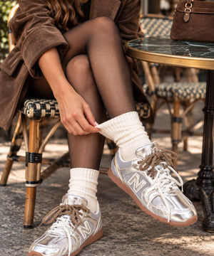 Tenis Nilo