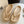 Ultraliviana 3 puntadas Beige