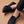 Mocasín Lima Negro Completo