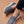 Mocasin Lima Gris