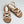 Sandalia Grecia  1h Talco