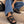 Sandalia Balí Taches