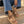 Sandalia Milan Flex